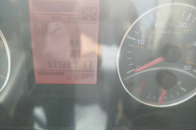 OmecoHub - Immagine DIECI APOLLO 25.6